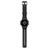 Spigen כיסוי+רצועה ל-Pixel Watch 3 (45mm) – Rugged Armor Pro